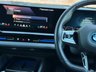 USED 2024 74 BMW 5 SERIES 2.0 530e 22.1kWh M Sport Saloon 4dr Petrol Plug-in Hybrid Steptronic Euro 6 (s/s) (299 ps) 