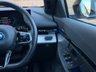 USED 2024 74 BMW 5 SERIES 2.0 530e 22.1kWh M Sport Saloon 4dr Petrol Plug-in Hybrid Steptronic Euro 6 (s/s) (299 ps) 