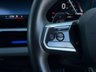 USED 2024 74 BMW 5 SERIES 2.0 530e 22.1kWh M Sport Saloon 4dr Petrol Plug-in Hybrid Steptronic Euro 6 (s/s) (299 ps) 