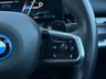 USED 2024 74 BMW 5 SERIES 2.0 530e 22.1kWh M Sport Saloon 4dr Petrol Plug-in Hybrid Steptronic Euro 6 (s/s) (299 ps) 