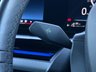 USED 2024 74 BMW 5 SERIES 2.0 530e 22.1kWh M Sport Saloon 4dr Petrol Plug-in Hybrid Steptronic Euro 6 (s/s) (299 ps) 