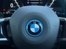 USED 2024 74 BMW 5 SERIES 2.0 530e 22.1kWh M Sport Saloon 4dr Petrol Plug-in Hybrid Steptronic Euro 6 (s/s) (299 ps) 