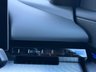 USED 2024 74 BMW 5 SERIES 2.0 530e 22.1kWh M Sport Saloon 4dr Petrol Plug-in Hybrid Steptronic Euro 6 (s/s) (299 ps) 
