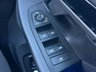 USED 2024 74 BMW 5 SERIES 2.0 530e 22.1kWh M Sport Saloon 4dr Petrol Plug-in Hybrid Steptronic Euro 6 (s/s) (299 ps) 