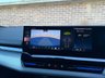 USED 2024 74 BMW 5 SERIES 2.0 530e 22.1kWh M Sport Saloon 4dr Petrol Plug-in Hybrid Steptronic Euro 6 (s/s) (299 ps) 