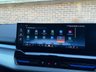 USED 2024 74 BMW 5 SERIES 2.0 530e 22.1kWh M Sport Saloon 4dr Petrol Plug-in Hybrid Steptronic Euro 6 (s/s) (299 ps) 