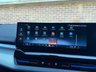 USED 2024 74 BMW 5 SERIES 2.0 530e 22.1kWh M Sport Saloon 4dr Petrol Plug-in Hybrid Steptronic Euro 6 (s/s) (299 ps) 
