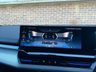 USED 2024 74 BMW 5 SERIES 2.0 530e 22.1kWh M Sport Saloon 4dr Petrol Plug-in Hybrid Steptronic Euro 6 (s/s) (299 ps) 