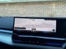 USED 2024 74 BMW 5 SERIES 2.0 530e 22.1kWh M Sport Saloon 4dr Petrol Plug-in Hybrid Steptronic Euro 6 (s/s) (299 ps) 