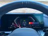 USED 2024 74 BMW 5 SERIES 2.0 530e 22.1kWh M Sport Saloon 4dr Petrol Plug-in Hybrid Steptronic Euro 6 (s/s) (299 ps) 