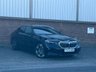 USED 2024 74 BMW 5 SERIES 2.0 530e 22.1kWh M Sport Saloon 4dr Petrol Plug-in Hybrid Steptronic Euro 6 (s/s) (299 ps) 