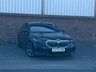 USED 2024 74 BMW 5 SERIES 2.0 530e 22.1kWh M Sport Saloon 4dr Petrol Plug-in Hybrid Steptronic Euro 6 (s/s) (299 ps) 
