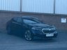 USED 2024 74 BMW 5 SERIES 2.0 530e 22.1kWh M Sport Saloon 4dr Petrol Plug-in Hybrid Steptronic Euro 6 (s/s) (299 ps) 
