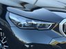 USED 2024 74 BMW 5 SERIES 2.0 530e 22.1kWh M Sport Saloon 4dr Petrol Plug-in Hybrid Steptronic Euro 6 (s/s) (299 ps) 