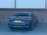 USED 2024 74 BMW 5 SERIES 2.0 530e 22.1kWh M Sport Saloon 4dr Petrol Plug-in Hybrid Steptronic Euro 6 (s/s) (299 ps) 