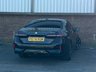 USED 2024 74 BMW 5 SERIES 2.0 530e 22.1kWh M Sport Saloon 4dr Petrol Plug-in Hybrid Steptronic Euro 6 (s/s) (299 ps) 