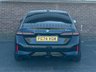 USED 2024 74 BMW 5 SERIES 2.0 530e 22.1kWh M Sport Saloon 4dr Petrol Plug-in Hybrid Steptronic Euro 6 (s/s) (299 ps) 