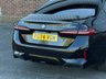 USED 2024 74 BMW 5 SERIES 2.0 530e 22.1kWh M Sport Saloon 4dr Petrol Plug-in Hybrid Steptronic Euro 6 (s/s) (299 ps) 