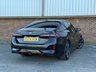 USED 2024 74 BMW 5 SERIES 2.0 530e 22.1kWh M Sport Saloon 4dr Petrol Plug-in Hybrid Steptronic Euro 6 (s/s) (299 ps) 