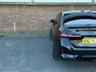 USED 2024 74 BMW 5 SERIES 2.0 530e 22.1kWh M Sport Saloon 4dr Petrol Plug-in Hybrid Steptronic Euro 6 (s/s) (299 ps) 