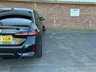 USED 2024 74 BMW 5 SERIES 2.0 530e 22.1kWh M Sport Saloon 4dr Petrol Plug-in Hybrid Steptronic Euro 6 (s/s) (299 ps) 