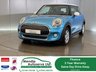USED 2015 15 MINI HATCH 1.5 Cooper Hatchback 3dr Petrol Auto Euro 6 (s/s) (136 ps) OVER 2.3K EXTRAS-8 MINI VISITS