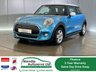 USED 2015 15 MINI HATCH 1.5 Cooper Hatchback 3dr Petrol Auto Euro 6 (s/s) (136 ps) OVER 2.3K EXTRAS-8 MINI VISITS