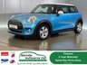 USED 2015 15 MINI HATCH 1.5 Cooper Hatchback 3dr Petrol Auto Euro 6 (s/s) (136 ps) OVER 2.3K EXTRAS-8 MINI VISITS