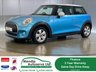 USED 2015 15 MINI HATCH 1.5 Cooper Hatchback 3dr Petrol Auto Euro 6 (s/s) (136 ps) OVER 2.3K EXTRAS-8 MINI VISITS