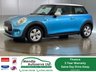 USED 2015 15 MINI HATCH 1.5 Cooper Hatchback 3dr Petrol Auto Euro 6 (s/s) (136 ps) OVER 2.3K EXTRAS-8 MINI VISITS