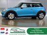 USED 2015 15 MINI HATCH 1.5 Cooper Hatchback 3dr Petrol Auto Euro 6 (s/s) (136 ps) OVER 2.3K EXTRAS-8 MINI VISITS