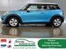 USED 2015 15 MINI HATCH 1.5 Cooper Hatchback 3dr Petrol Auto Euro 6 (s/s) (136 ps) OVER 2.3K EXTRAS-8 MINI VISITS