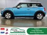 USED 2015 15 MINI HATCH 1.5 Cooper Hatchback 3dr Petrol Auto Euro 6 (s/s) (136 ps) OVER 2.3K EXTRAS-8 MINI VISITS