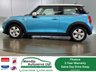 USED 2015 15 MINI HATCH 1.5 Cooper Hatchback 3dr Petrol Auto Euro 6 (s/s) (136 ps) OVER 2.3K EXTRAS-8 MINI VISITS