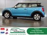 USED 2015 15 MINI HATCH 1.5 Cooper Hatchback 3dr Petrol Auto Euro 6 (s/s) (136 ps) OVER 2.3K EXTRAS-8 MINI VISITS