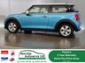 USED 2015 15 MINI HATCH 1.5 Cooper Hatchback 3dr Petrol Auto Euro 6 (s/s) (136 ps) OVER 2.3K EXTRAS-8 MINI VISITS