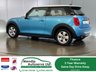 USED 2015 15 MINI HATCH 1.5 Cooper Hatchback 3dr Petrol Auto Euro 6 (s/s) (136 ps) OVER 2.3K EXTRAS-8 MINI VISITS