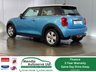 USED 2015 15 MINI HATCH 1.5 Cooper Hatchback 3dr Petrol Auto Euro 6 (s/s) (136 ps) OVER 2.3K EXTRAS-8 MINI VISITS