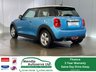 USED 2015 15 MINI HATCH 1.5 Cooper Hatchback 3dr Petrol Auto Euro 6 (s/s) (136 ps) OVER 2.3K EXTRAS-8 MINI VISITS