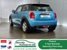 USED 2015 15 MINI HATCH 1.5 Cooper Hatchback 3dr Petrol Auto Euro 6 (s/s) (136 ps) OVER 2.3K EXTRAS-8 MINI VISITS