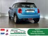 USED 2015 15 MINI HATCH 1.5 Cooper Hatchback 3dr Petrol Auto Euro 6 (s/s) (136 ps) OVER 2.3K EXTRAS-8 MINI VISITS