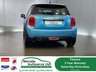 USED 2015 15 MINI HATCH 1.5 Cooper Hatchback 3dr Petrol Auto Euro 6 (s/s) (136 ps) OVER 2.3K EXTRAS-8 MINI VISITS