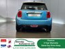 USED 2015 15 MINI HATCH 1.5 Cooper Hatchback 3dr Petrol Auto Euro 6 (s/s) (136 ps) OVER 2.3K EXTRAS-8 MINI VISITS