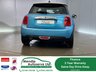 USED 2015 15 MINI HATCH 1.5 Cooper Hatchback 3dr Petrol Auto Euro 6 (s/s) (136 ps) OVER 2.3K EXTRAS-8 MINI VISITS