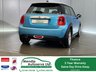 USED 2015 15 MINI HATCH 1.5 Cooper Hatchback 3dr Petrol Auto Euro 6 (s/s) (136 ps) OVER 2.3K EXTRAS-8 MINI VISITS