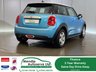 USED 2015 15 MINI HATCH 1.5 Cooper Hatchback 3dr Petrol Auto Euro 6 (s/s) (136 ps) OVER 2.3K EXTRAS-8 MINI VISITS