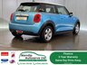 USED 2015 15 MINI HATCH 1.5 Cooper Hatchback 3dr Petrol Auto Euro 6 (s/s) (136 ps) OVER 2.3K EXTRAS-8 MINI VISITS