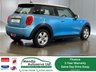 USED 2015 15 MINI HATCH 1.5 Cooper Hatchback 3dr Petrol Auto Euro 6 (s/s) (136 ps) OVER 2.3K EXTRAS-8 MINI VISITS