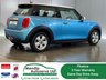 USED 2015 15 MINI HATCH 1.5 Cooper Hatchback 3dr Petrol Auto Euro 6 (s/s) (136 ps) OVER 2.3K EXTRAS-8 MINI VISITS
