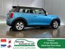 USED 2015 15 MINI HATCH 1.5 Cooper Hatchback 3dr Petrol Auto Euro 6 (s/s) (136 ps) OVER 2.3K EXTRAS-8 MINI VISITS